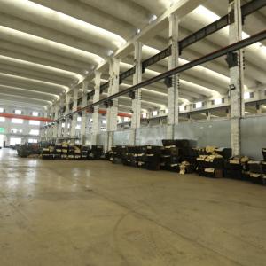 Production Line
