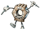 Kiwei Corporation