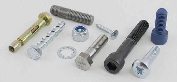 Sanitary Valves