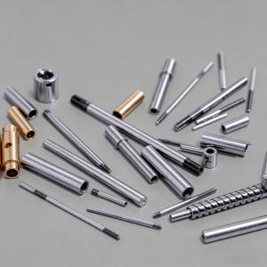 Non-Standard Fastener