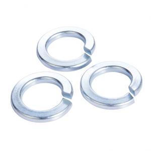 Spring Lock Washer